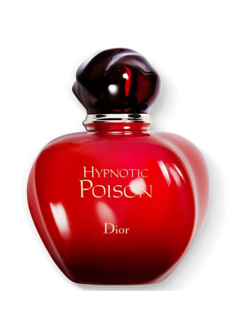 Dior Hypnotic Poison Eau de Toilette 100 ml