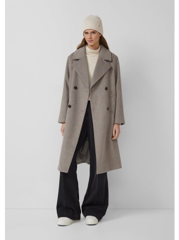 s.Oliver Mütze in 0805_helles sand