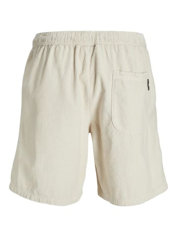 Jack & Jones Shorts in Moonbeam