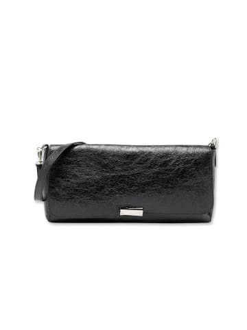Alviero Martini Handtasche in BLACK