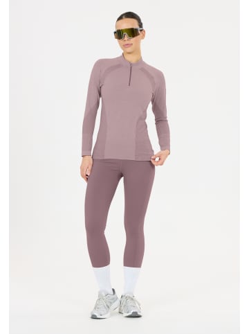 Endurance Tights Strong in 4419 Moonscape