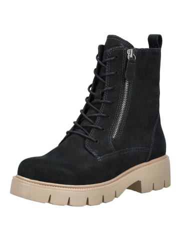 Stiefelette Ocean