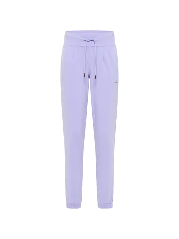 Venice Beach Hose Queenie 4037 BB in Mocca608