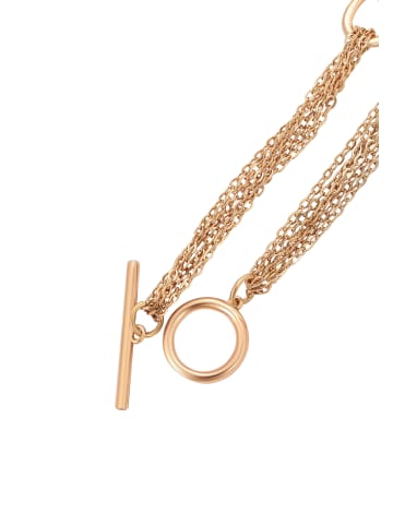 braelyn Women Bracelet in ROSE_GOLD