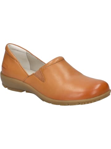 Josef Seibel Halbschuh Charlotte 02 in orange