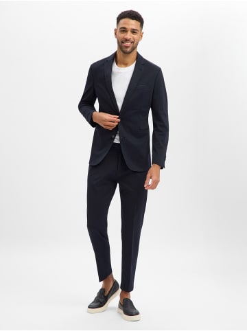 Cinque Sakko Cidito in marine