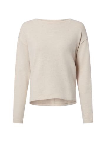 s.Oliver Sweatshirt in beige - 0003