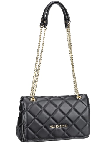 Valentino Bags Handtasche Ocarina K02R in Nero