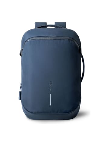 XD Design Bobby Air Daypack 46 cm Laptopfach navy