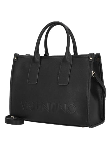 Valentino Bags Foxy Re - Shopper 33.5 cm (nero) in nero