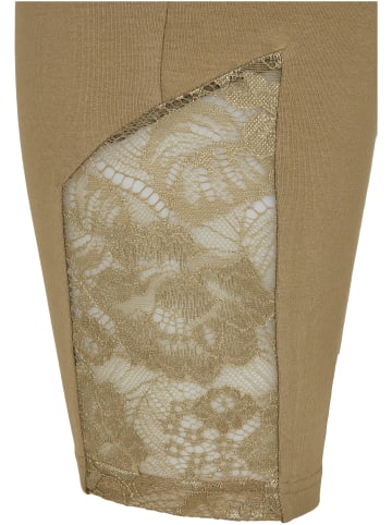 Urban Classics Urban Classics in khaki