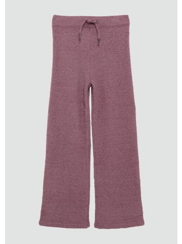 s.Oliver Leggins in 4751_lavendel