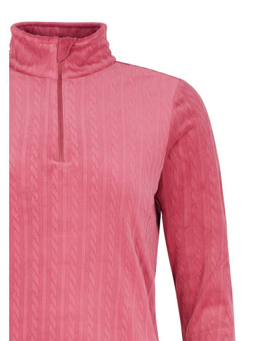 Protest " PRTGAIL in Rose Dust