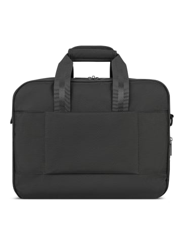 Roncato Gateway Flugumhänger 30 cm in black 1