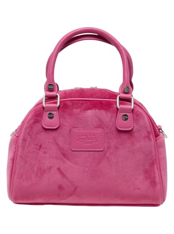 Von Dutch Bags & Luggage - undefined in pink