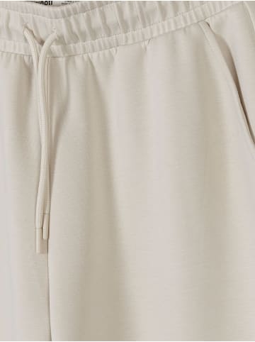 Minoti Jogginghose 30SCUBA308 in Beige