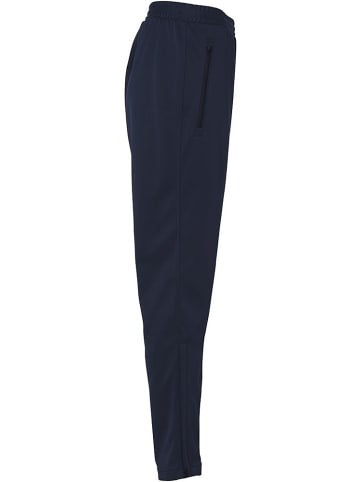 Kempa Trainingshose "Motion Hose Damen" in Blau