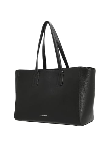 JOOP! Women Principale Kristina - Shopper 42 cm (black) in schwarz