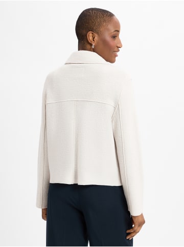 s.Oliver Jacke in kitt - 0001