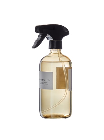 Butlers Raumspray PURE POETRY Sunshine Valley in Orange