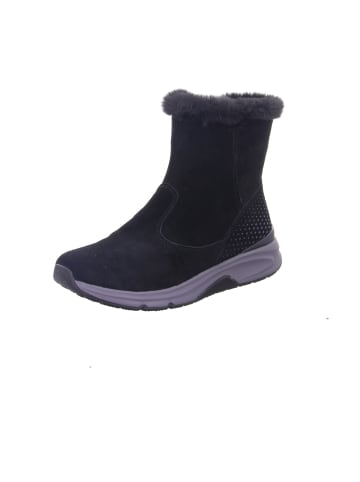 Gabor Winterstiefel für Damen in schwarz