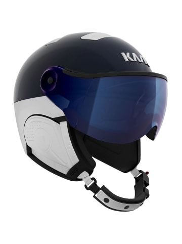 Giro CLASS SPORT VISOR VIBES in Marine