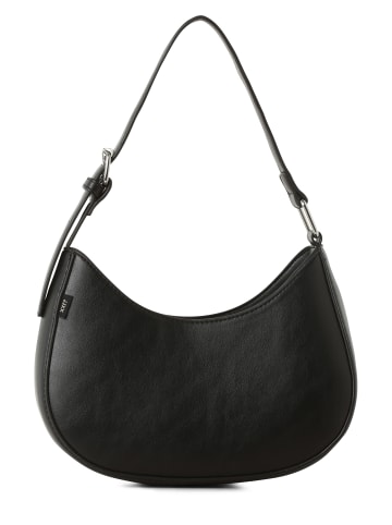 JJXX Handtasche JXLexington in schwarz - 0001