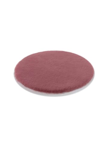 Astra Sitzfell ELDA 1 in Rot