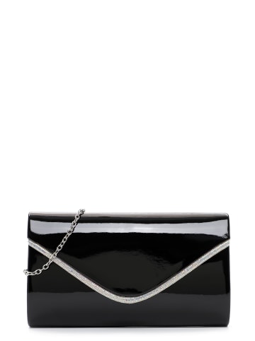 Tamaris Clutch TAS Amalia in black finish 199