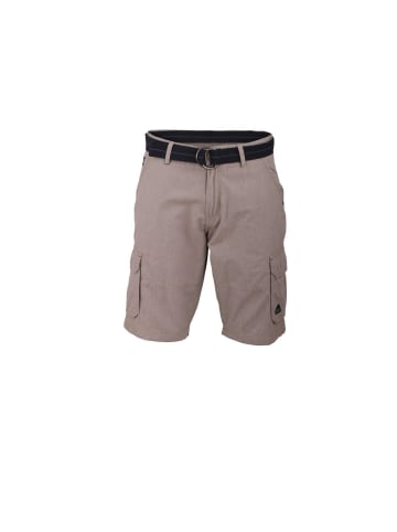 CASAMODA T-Shirt für Herren in beige