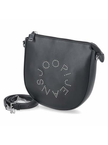 Joop! Jeans Handtasche in schwarz