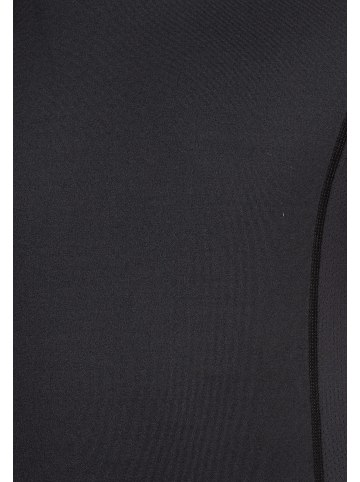 Endurance T-Shirt Power V2 jr. in 1001 Black