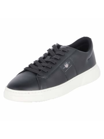 Gant Low Sneaker JOREE in Schwarz