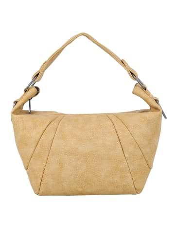 Fritzi aus Preußen Henkeltaschen Croissant Hobo in Soft Sunset
