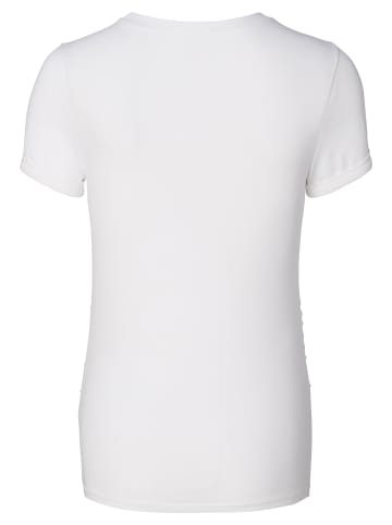 ESPRIT T-Shirt in Bright White