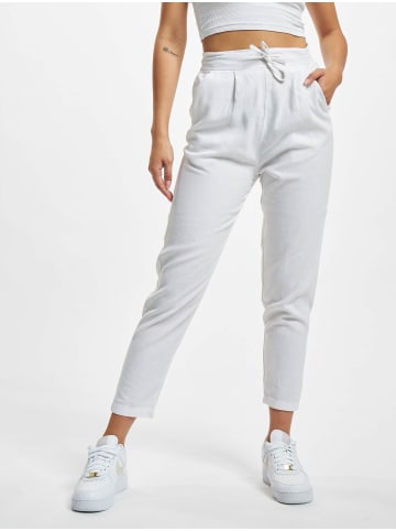 DENIM PROJECT Jeans in white