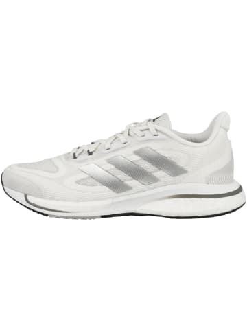 Adidas originals Laufschuhe Supernova+ in weiss