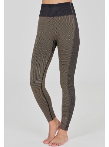 Athlecia Tights Powerfull in 1164 Ermine