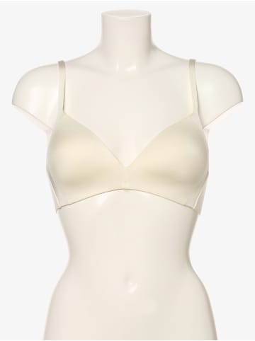 Triumph BH in vanille