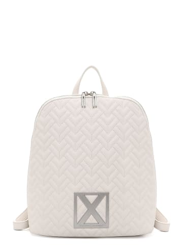 SURI FREY Rucksack SFY SURI FREY X ALEXANDER in cream 470