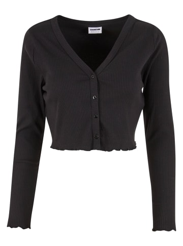 Noisy may Noisy may in black