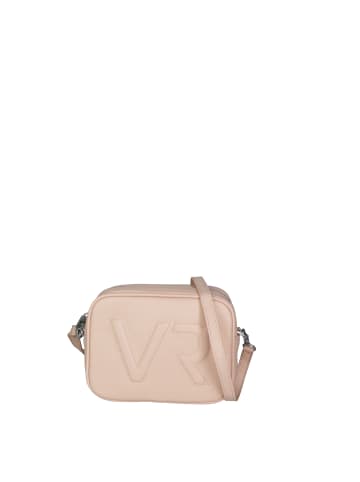 Virginia Rhine Umhängetasche in ROSE