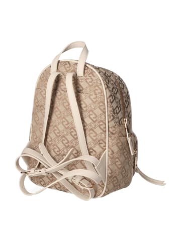 Liu Jo Rucksack in Beige