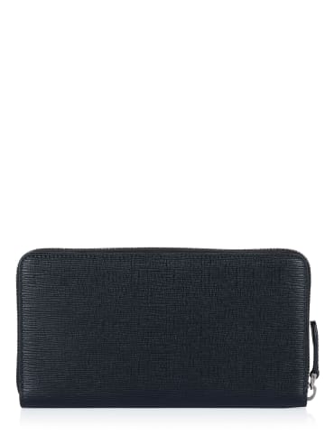 Bally Portemonnaie für Damen in schwarz