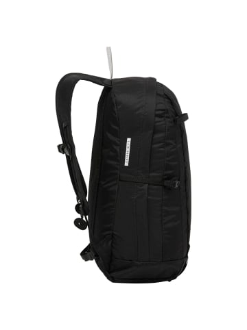 Haglöfs L.I.M Tight Light - Wanderrucksack 40 cm (true black) in true black
