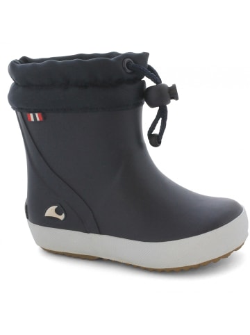 VIKING Footwear FLEEKWARM GTX ZIP in Marine