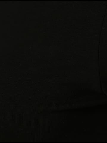 OPUS OPUS in schwarz