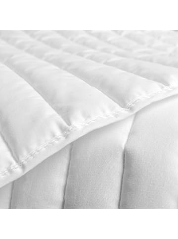 Happy Friday Dash Tagesdecke