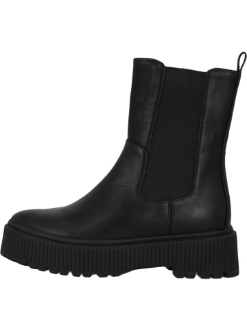 Palado Stiefel, Stiefeletten & Boots Aracelle in Schwarz
