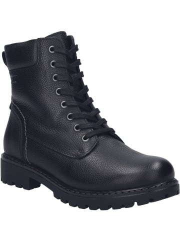 Josef Seibel Stiefelette Melinda 27 in schwarz